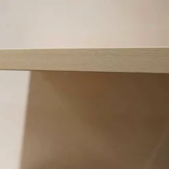 Ankleide Gamma Ahorn