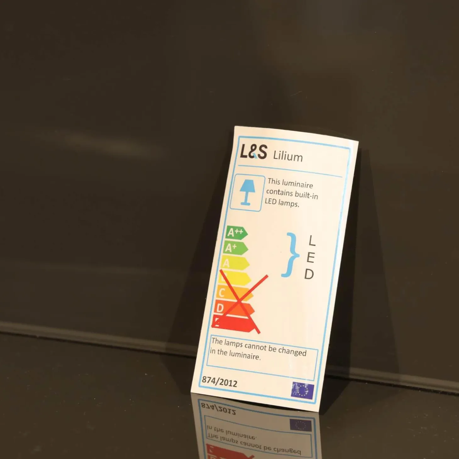 Badkombination Gentis Bad Hinterlackiertes Glas Lack Hochglanz Grau Mit LED Beleuchtung