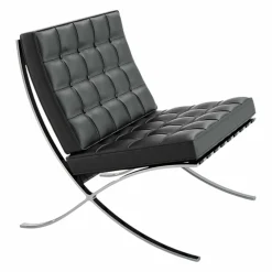 Barcelona Chair Sessel