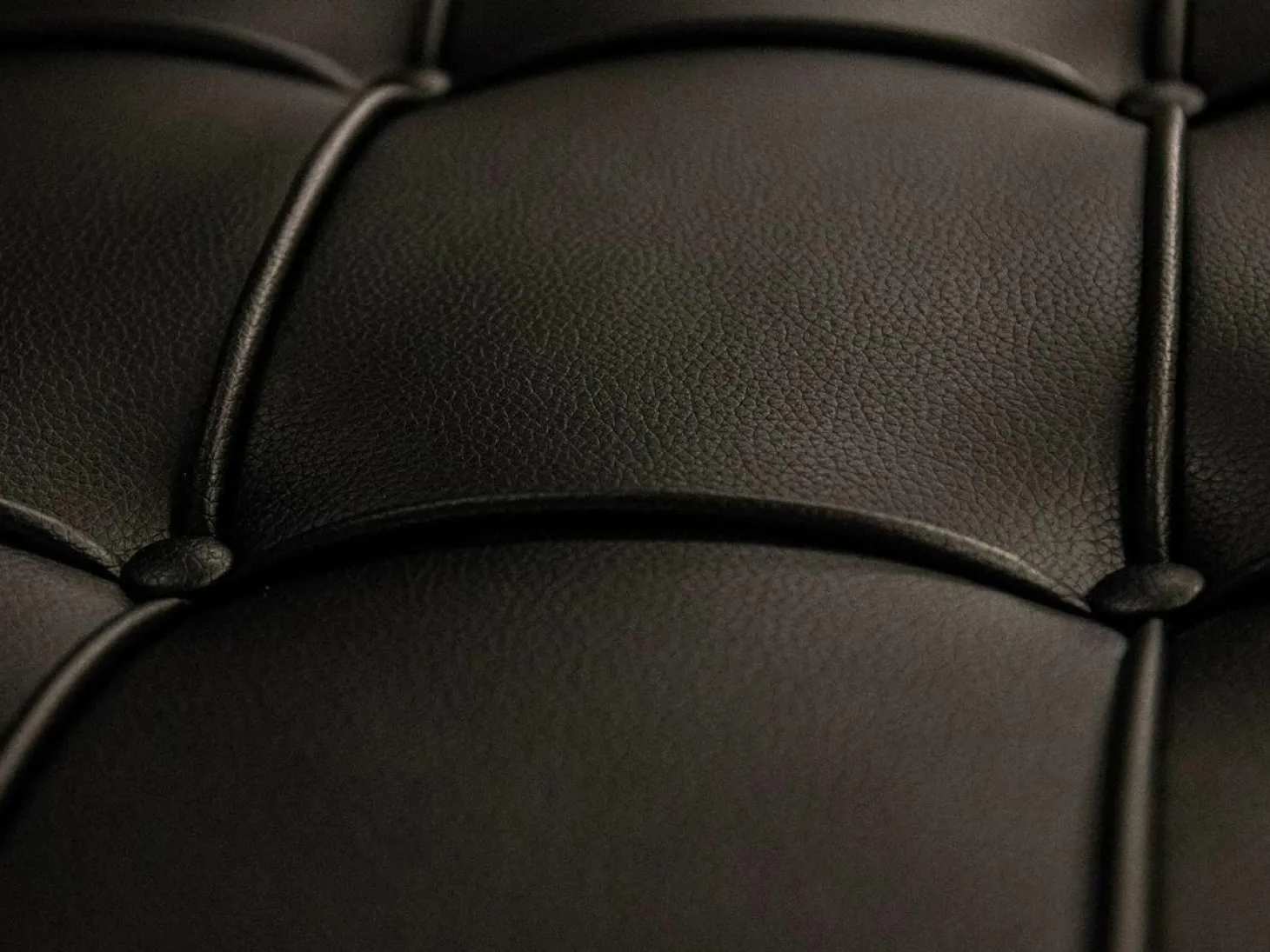 Barcelona Chair Sessel