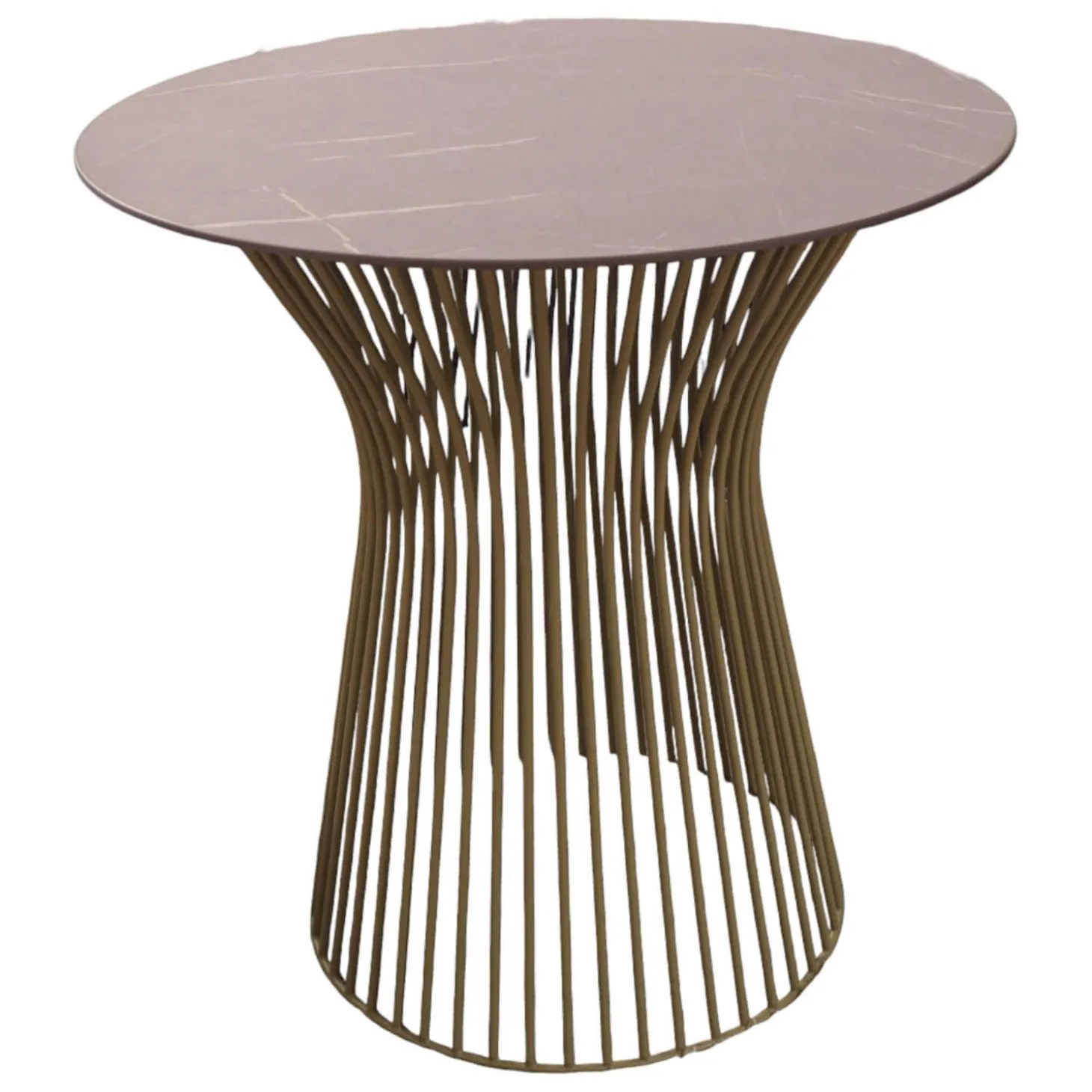 Beistelltisch Briggite Complementi