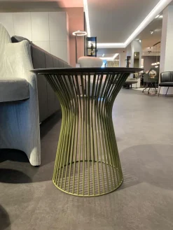 Beistelltisch Briggite Complementi