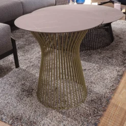 Beistelltisch Briggite Complementi