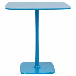 Beistelltisch Jalis Lack NCS S 2065-B Blau