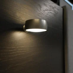 Bett Valea S71 69892 Lack R5 Brilliantgrau Hellgrau Weiß Kopfteil Dunkelgrau Inklusive Zubehör Inklusive Zubehör Ohne Matratze Ohne Lattenrost