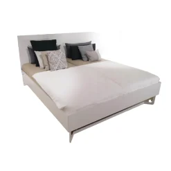 Bettanlange Miria Mit Matratze Selecta Latenrost Starr Nachtkonsolen Und Sideboard