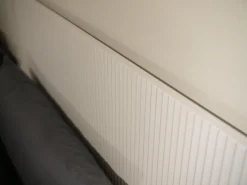 Bettanlange Miria Mit Matratze Selecta Latenrost Starr Nachtkonsolen Und Sideboard