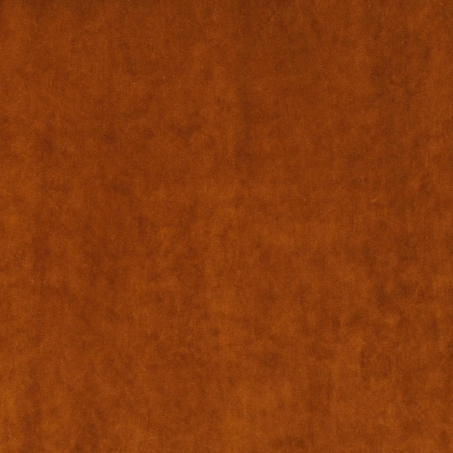 Boxspringbett Polo Stoff Velours City Velvet Reloaded Kupfer Orange Mit Blindfüßen