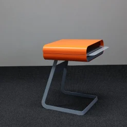 Computer Beistelltisch LS 05