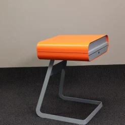 Computer Beistelltisch LS 05