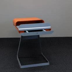 Computer Beistelltisch LS 05