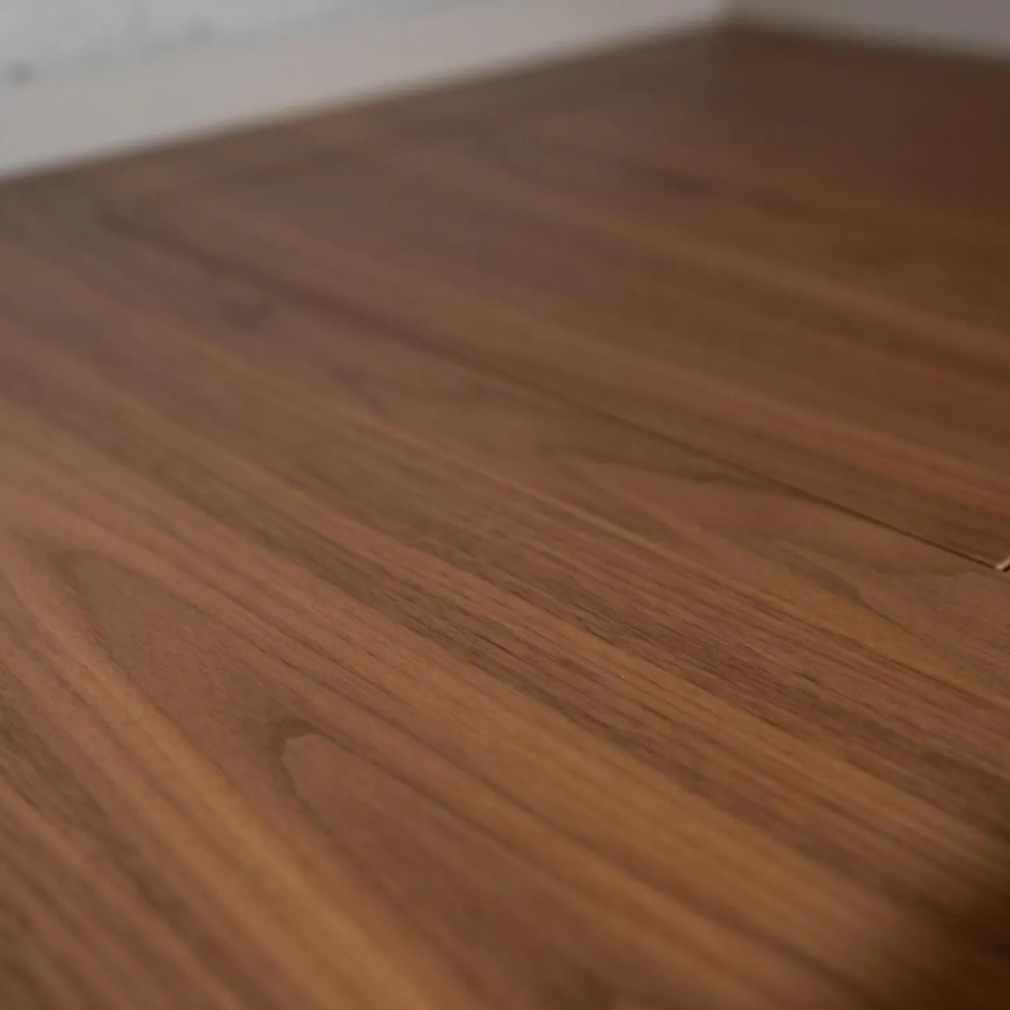 Container Paper Korpus Lack Weiß Oberboden Und Klappenfach Nussbaum