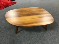 Couchtisch 955 Aus Amerikanische Nussbaum