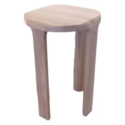 Couchtisch 193 Esche Massiv