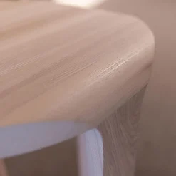 Couchtisch 193 Esche Massiv