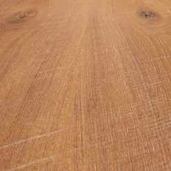 Couchtisch Butterfly S03 Eiche Weiß Pigmentiert Geölt Wangen Stahl Schwarz