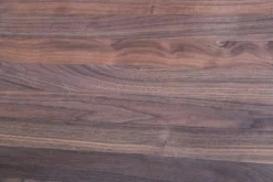 Couchtisch Deep Space Nussbaum Massiv Naturöl