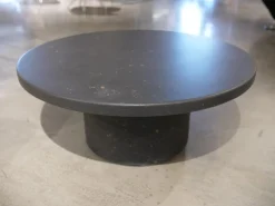 Couchtisch DS-0612 Marble Belgian Blue