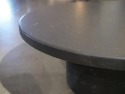 Couchtisch DS-0612 Marble Belgian Blue