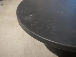 Couchtisch DS-0612 Marble Belgian Blue