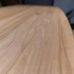 Couchtisch DY 9258 Kernbuche Geölt