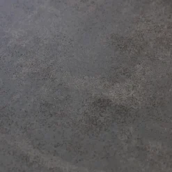 Couchtisch Gio Tischplatte Black Schwarz Gestell Metall Pulverbeschichtet Schwarz