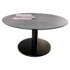 Couchtisch Global Combra Keramik Zement Anthrazit