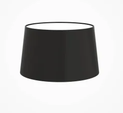 Couchtisch Planck Tischplatte Glas Geätzt Halbtransparent Korpus MDF Kaffee Schwarz Glänzend Lackiert