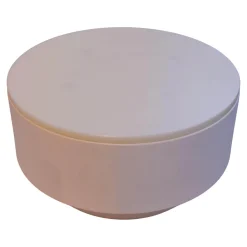 Couchtisch Vela Mesa Platte 54178P Hie Ice