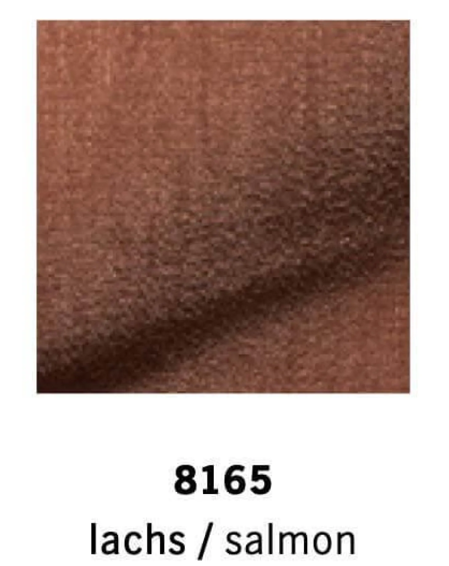 Drehsessel Nenou Stoff 8170 Ozean Blau Inklusive Hocker Oval Stoff 8165 Lachs Orange Drehteller Holzwerkstoff Schwarz