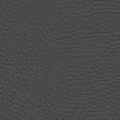 Ecksofa 1330 Callas Leder 24 Longlife Zinn Grau Mit Elektrischem Wall Free Beschlag