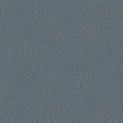 Ecksofa 1065 Stoff Nuvano Navy Blau Mit Verstellbaren Kopf- Und Ammteilen