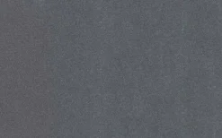 Ecksofa Amber Stoff Kvadrat Canvas 2 124 Hellgrau Kufe Chrom Glänzend Inklusive 6 Kissen Mit Verstellbarem Rücken