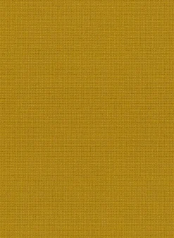 Ecksofa Cloud Kvadrat Hallingdal 65 890 Petrol Blau mit 4 Kissen