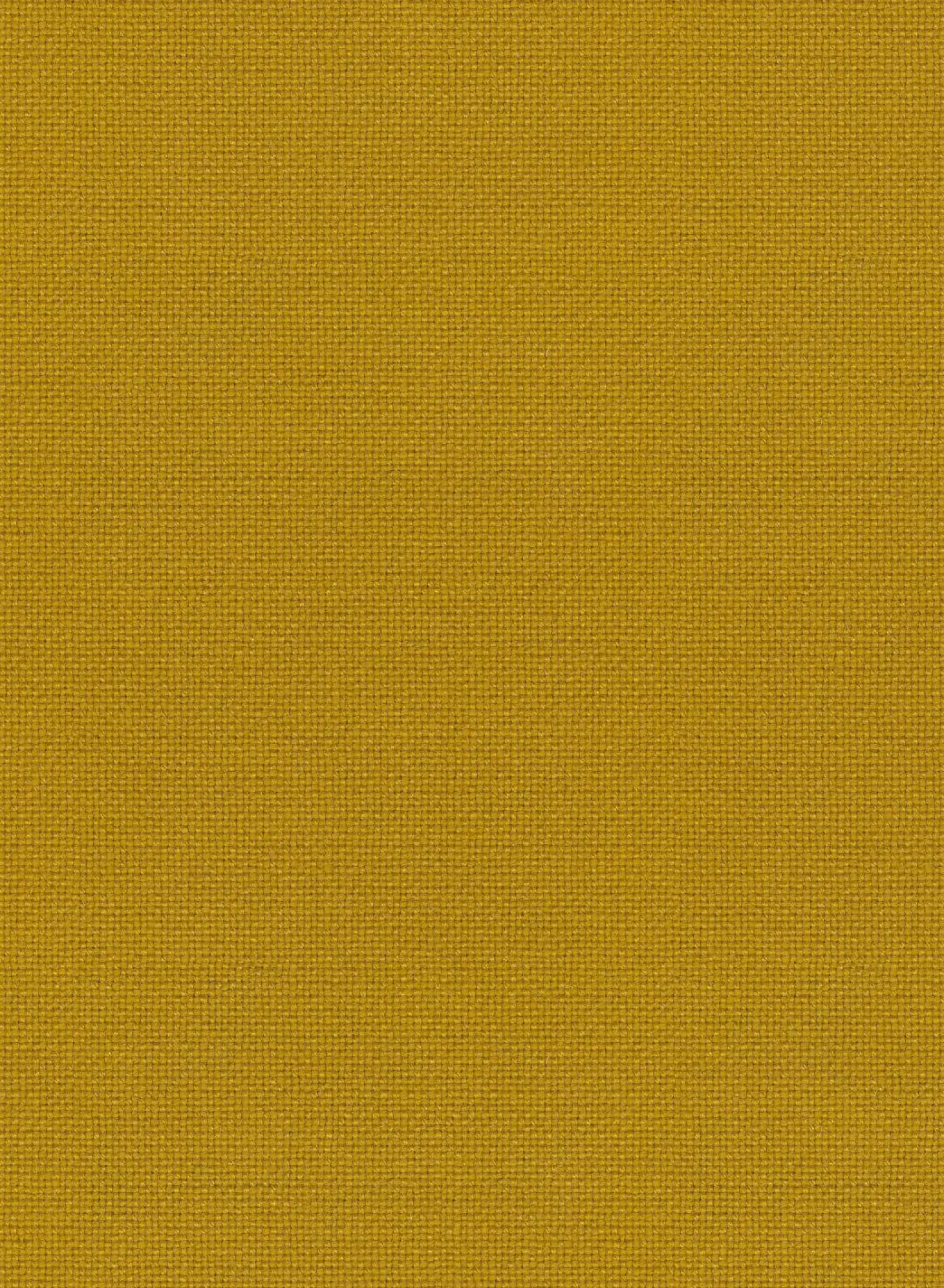 Ecksofa Cloud Kvadrat Hallingdal 65 890 Petrol Blau mit 4 Kissen