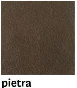 Ecksofa Cloud Kvadrat Hallingdal 65 890 Petrol Blau mit 4 Kissen