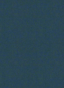 Ecksofa Cloud Kvadrat Hallingdal 65 890 Petrol Blau mit 4 Kissen