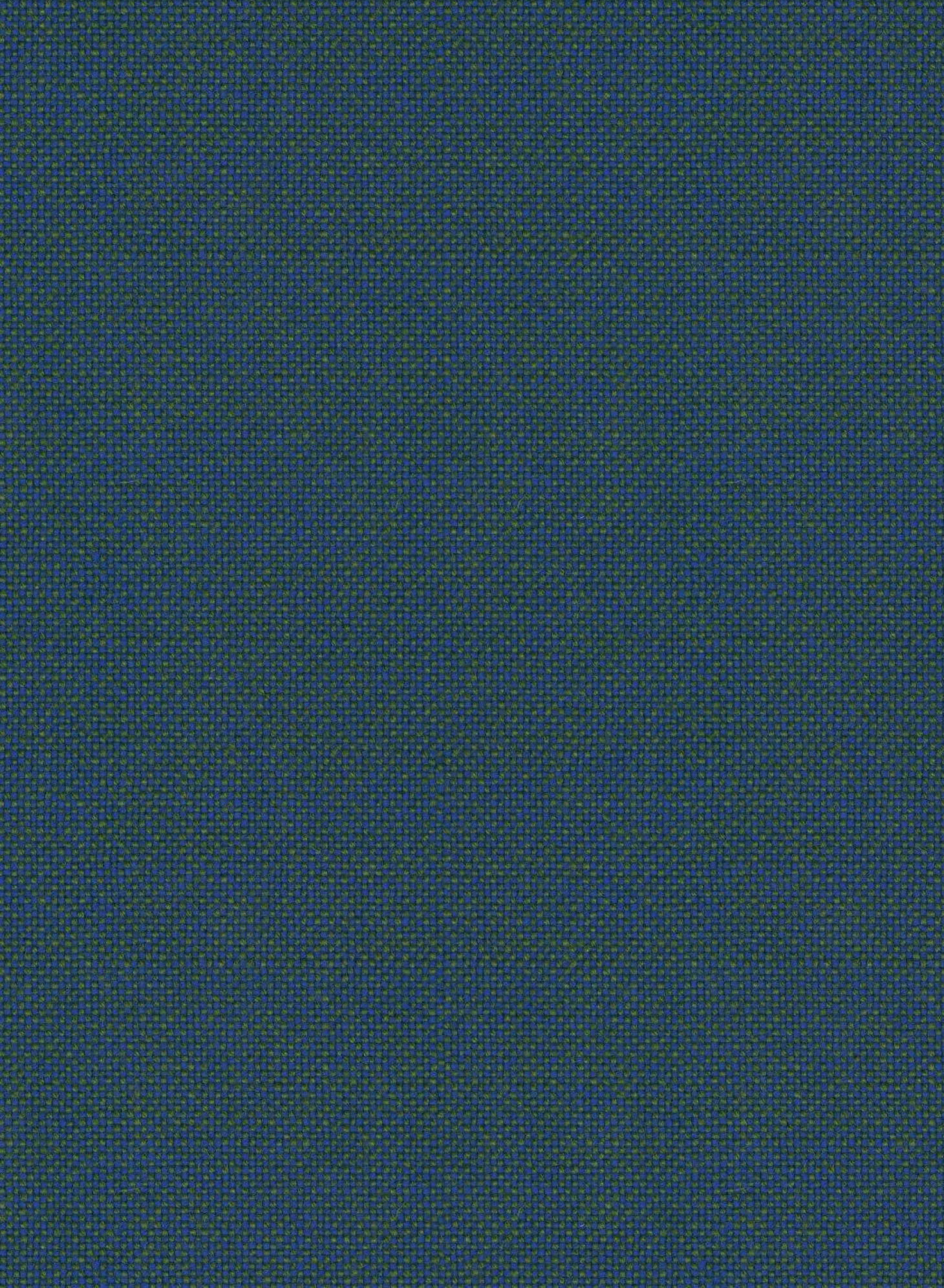 Ecksofa Cloud Kvadrat Hallingdal 65 890 Petrol Blau mit 4 Kissen