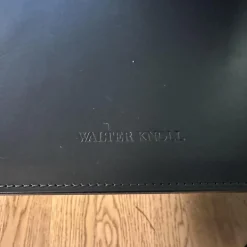 Ecksofa Living Landscape 755 Stoff Lucia 7680 Moonlight Grau Sockel Buche Schwarz Mit Side Table Massivholz Eiche