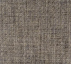 Ecksofa Living Landscape 755 Stoff Sorel 7871 Smoke Quartz Grau Beige Sockel Buche Schwarz Lackiert Mit Tischelement