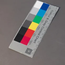 Ecksofa Moule Medium Bezug Leder Taron 5668 0095 Grau Kufen Schwarz Pulverbeschichtet Mit Verstellbarer Rückenlehne