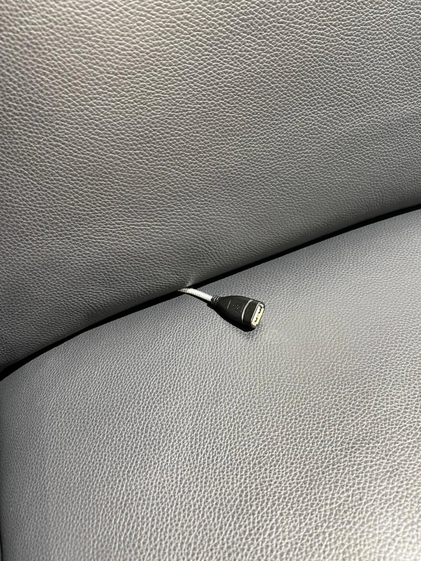 Ecksofa MR9120 Leder Montana Night Schwarz Füße Metall Schwarz Inklusive Kissen