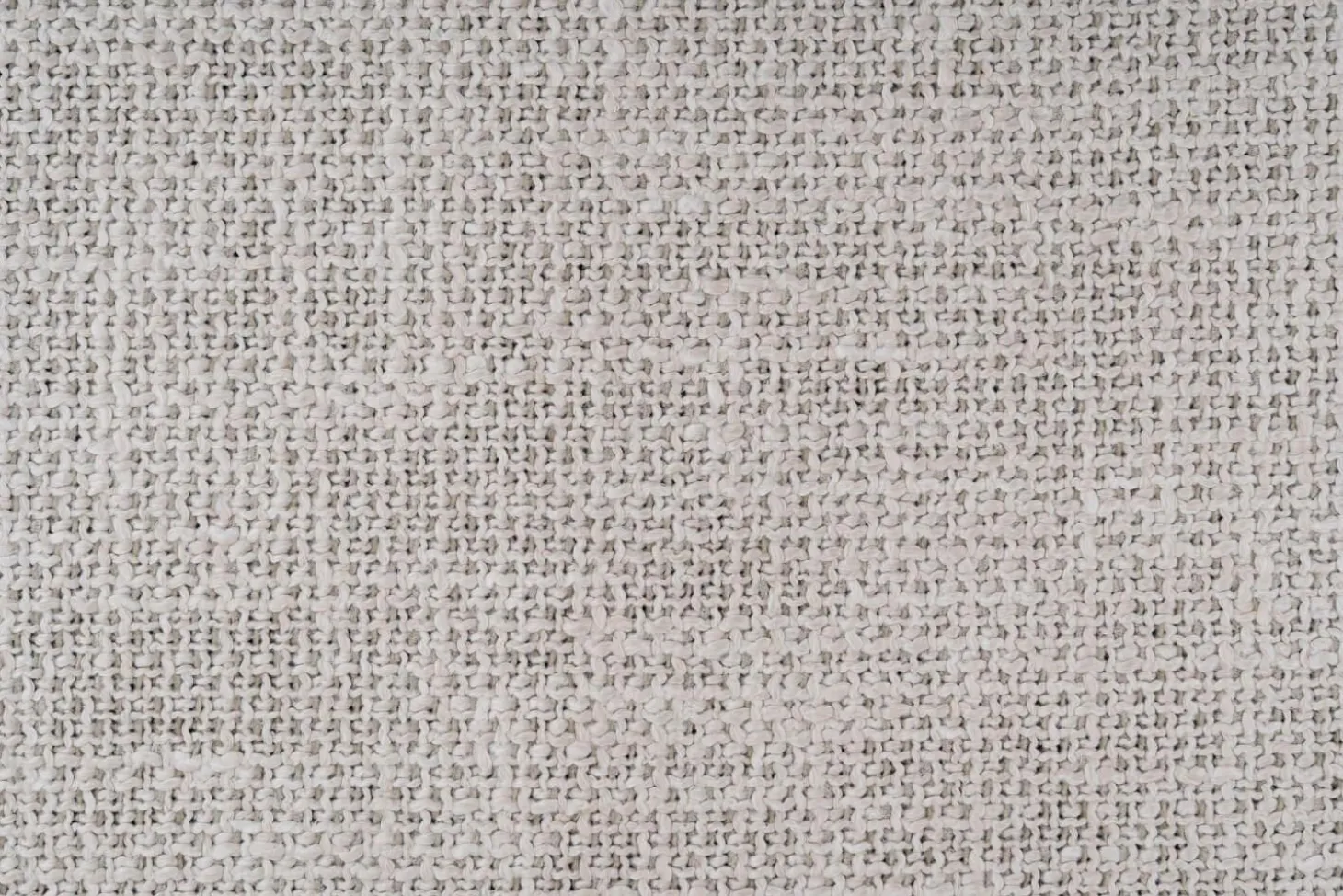 Ecksofa Muud Stoff Weave 7757 Pearl Gestell Schwarz Nackenrolle Leder Paco Black Schwarz