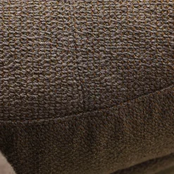 Ecksofa Rego Bezug Stoff Apollo 26986 Pluto Grau Füße Epoxy 450231 E2200 Nuit Silk