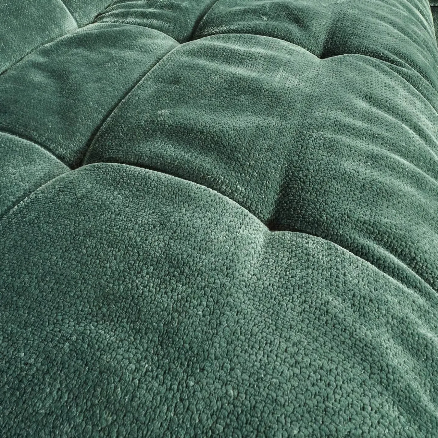 Ecksofa Soulmate Stoff Phil Dunkelgrün Mit Kissen Stoff Gray Dunkelgrün Und Phil Curry Orange Braun