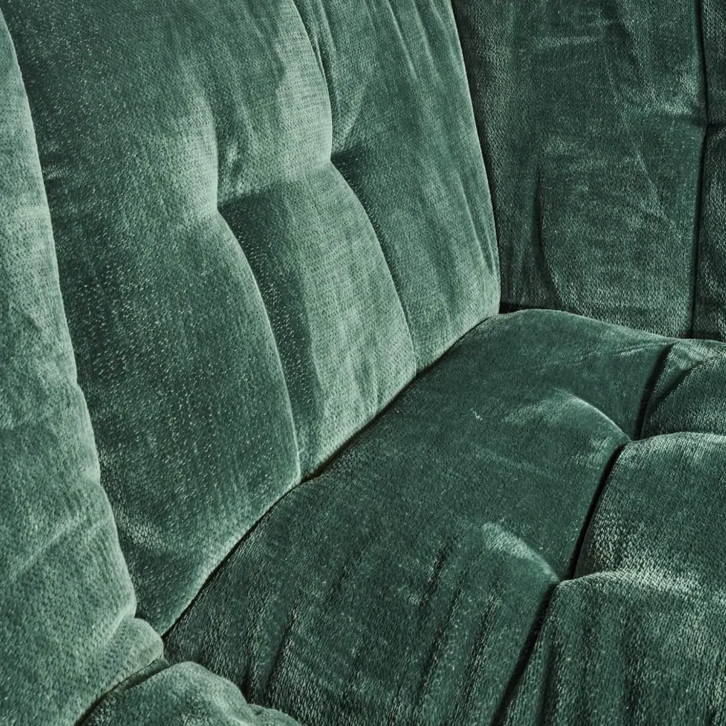 Ecksofa Soulmate Stoff Phil Dunkelgrün Mit Kissen Stoff Gray Dunkelgrün Und Phil Curry Orange Braun