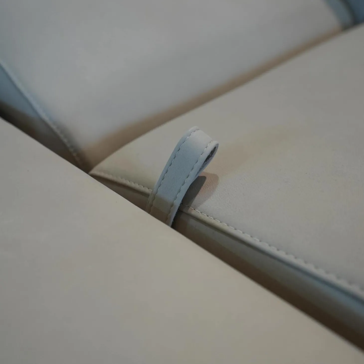 Ecksofa Tomo Taron 5668 40 Grau Grün Metalluntergestell Schwarz Pulverbeschichtet Mit Hocker