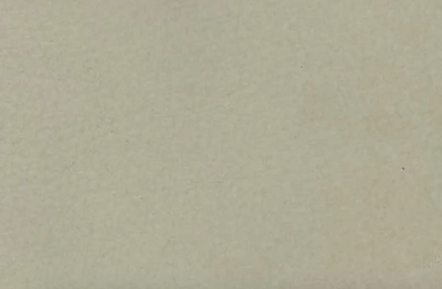 Ecksofa Tomo Taron 5668 40 Grau Grün Metalluntergestell Schwarz Pulverbeschichtet Mit Hocker