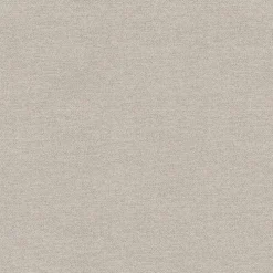 6er Set Stuhl Ala 52703 Stoff Tinto 6511 Avorio Beige Gestell Esche Getönt Nussbaum