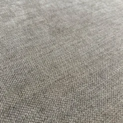 4er Set Stuhl 674G WM Casa 220 Stoff Lennon Silver Lining 12702 Grau Gestell Pinie Grau Soft Ohne Tisch